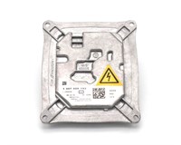 {{productViewItem.photos[photoViewList.activeNavIndex].Alt || productViewItem.photos[photoViewList.activeNavIndex].Description || 'Штатный блок розжига AL Bosch 4 OEM, 1307329153, 1307329193'}}