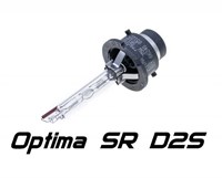 {{productViewItem.photos[photoViewList.activeNavIndex].Alt || productViewItem.photos[photoViewList.activeNavIndex].Description || 'Ксеноновая лампа D2S 5000K Optima Service Replacement (35W, 3200Lm), 1шт'}}