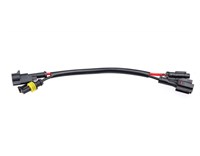Переходник KET02-AMP RPP-46