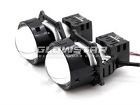 {{productViewItem.photos[photoViewList.activeNavIndex].Alt || productViewItem.photos[photoViewList.activeNavIndex].Description || 'Билед модули Aozoom X3 2025 3.0 дюйма, 2 чипа, 5500K, 12V, 70W/79W, крепление 3R (комплект, 2шт)'}}