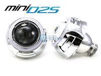 {{productViewItem.photos[photoViewList.activeNavIndex].Alt || productViewItem.photos[photoViewList.activeNavIndex].Description || 'Биксеноновые линзы D2S 3.0 дюйма Morimoto с ангельскими глазками CCFL'}}