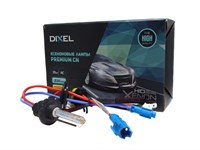 {{productViewItem.photos[photoViewList.activeNavIndex].Alt || productViewItem.photos[photoViewList.activeNavIndex].Description || 'Ксеноновая лампа D2H Dixel UXV Ceramic +30%, 2800K, 1шт'}}