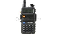{{productViewItem.photos[photoViewList.activeNavIndex].Alt || productViewItem.photos[photoViewList.activeNavIndex].Description || 'Рация Kenwood TK-F8 Dual Band (136-174/400-520Мгц)'}}