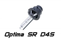 {{productViewItem.photos[photoViewList.activeNavIndex].Alt || productViewItem.photos[photoViewList.activeNavIndex].Description || 'Ксеноновая лампа D4S 5000K Optima Service Replacement (35W, 3200Lm), 1шт'}}