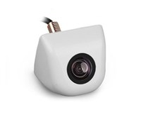 Видеокамера автомобильная RVC-AV004 White, заднего обзора 2096