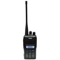 Рация Roger KP-23 421
