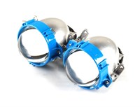 {{productViewItem.photos[photoViewList.activeNavIndex].Alt || productViewItem.photos[photoViewList.activeNavIndex].Description || 'Светодиодные билед модули GTR MINI BI-LED, 3.0 дюйма, 5500K, крепление Hella 3/Koito Q5 (комплект, 2шт)'}}