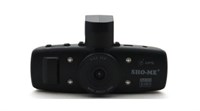 Видеорегистратор SHO-ME HD15-LCD GPS 49