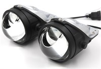 {{productViewItem.photos[photoViewList.activeNavIndex].Alt || productViewItem.photos[photoViewList.activeNavIndex].Description || 'Билед ПТФ модули Aozoom M9 2025 3.0 дюйма, крепление Toyota/Lexus, 5500K, 12V, 35W/50W (комплект, 2шт)'}}