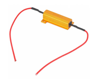 Сопротивление/резистор 50W8RJ, 1шт 623096a3-63fb-11ed-0a80-0316004cf192