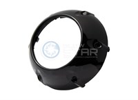{{productViewItem.photos[photoViewList.activeNavIndex].Alt || productViewItem.photos[photoViewList.activeNavIndex].Description || 'Бленда (маска) для линз №5 GTI Black (черная) 3.0 дюйма, 1шт'}}