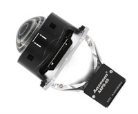 Aozoom Gen5 - 1шт 6336feff-a264-11ee-0a80-0b7400418215
