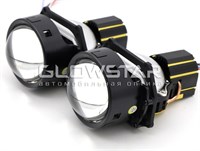 {{productViewItem.photos[photoViewList.activeNavIndex].Alt || productViewItem.photos[photoViewList.activeNavIndex].Description || 'Билед модули Aozoom A21 2025 3.0 дюйма, 2 чипа, 5500K, 12V, 65W/73W, крепление 3R (комплект, 2шт)'}}