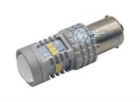 {{productViewItem.photos[photoViewList.activeNavIndex].Alt || productViewItem.photos[photoViewList.activeNavIndex].Description || 'Светодиодная лампа P21W 1156-3020-14SMD без полярности, со стабилизатором (белый), 1шт'}}