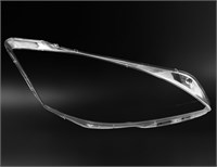 {{productViewItem.photos[photoViewList.activeNavIndex].Alt || productViewItem.photos[photoViewList.activeNavIndex].Description || 'Стекло для фары Mercedes-Benz S-Class W221 (2009-2013) рестайлинг, правое (R), 1шт'}}