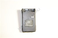 {{productViewItem.photos[photoViewList.activeNavIndex].Alt || productViewItem.photos[photoViewList.activeNavIndex].Description || 'Аккумулятор BP-43L 7.4v 1800mAh Li-ion для TK-2AT/4AT'}}