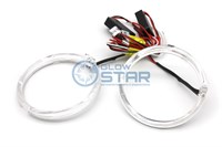 {{productViewItem.photos[photoViewList.activeNavIndex].Alt || productViewItem.photos[photoViewList.activeNavIndex].Description || 'Светодиодные кольца LED Cree - 95мм, с драйвером (комплект, 2шт)'}}