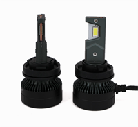 Светодиодные лампы Aozoom P7 H11 (комплект, 2шт) 6506253a-f43e-11ed-0a80-0f67000051b7