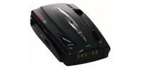 Радар-детектор Sho-Me 1785 284
