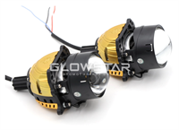 {{productViewItem.photos[photoViewList.activeNavIndex].Alt || productViewItem.photos[photoViewList.activeNavIndex].Description || 'Билед модули Aozoom A15 2.5 дюйма, 2 чипа, 4300К, 12V, 58W/65W, крепление 3R и съемное гаечное (комплект, 2шт)'}}