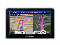 {{productViewItem.photos[photoViewList.activeNavIndex].Alt || productViewItem.photos[photoViewList.activeNavIndex].Description || 'Навигатор Garmin Nuvi 140LMT'}}