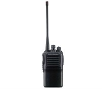 Рация Vertex VX-231 145