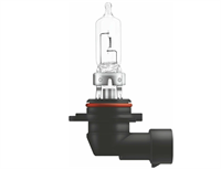 {{productViewItem.photos[photoViewList.activeNavIndex].Alt || productViewItem.photos[photoViewList.activeNavIndex].Description || 'Галогеновая лампа Osram HB3 (9005), 1шт'}}