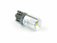 Светодиодная лампа T10-1XBD CREE SAMSUNG, 1шт 926
