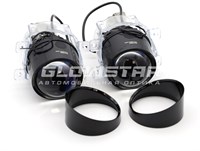 {{productViewItem.photos[photoViewList.activeNavIndex].Alt || productViewItem.photos[photoViewList.activeNavIndex].Description || 'Билед ПТФ модули GTR Blue Lens (Tank) крепление Universal, 3.0 дюйма, 5500K, 12V, 35W, герметичные (комплект, 2шт)'}}