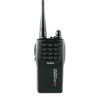 {{productViewItem.photos[photoViewList.activeNavIndex].Alt || productViewItem.photos[photoViewList.activeNavIndex].Description || 'Рация Quansheng TG-92A 5W, LPD+PMR (аналог Vector VT-44H)'}}