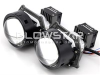 {{productViewItem.photos[photoViewList.activeNavIndex].Alt || productViewItem.photos[photoViewList.activeNavIndex].Description || 'Билед модули Aozoom Truck Trailer (ALPD-1203) 24 вольта, 3.0 дюйма, 5500K, 24V, 58W/65W, крепление 3R (комплект, 2шт)'}}