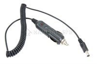 Автомобильное зарядное устройство для раций Kenwood 109