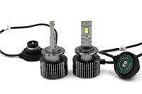 {{productViewItem.photos[photoViewList.activeNavIndex].Alt || productViewItem.photos[photoViewList.activeNavIndex].Description || 'Светодиодные лампы D2S/D2R LED, 35W, 6000K (комплект, 2шт)'}}