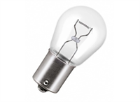 Лампа Osram P21W 12V-21W BA15s (7506), 1шт 7506