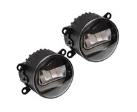 {{productViewItem.photos[photoViewList.activeNavIndex].Alt || productViewItem.photos[photoViewList.activeNavIndex].Description || 'Светодиодные модули LED FOG M701, ПТФ + ДХО, 4000Lm (комплект, 2шт)'}}