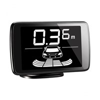 {{productViewItem.photos[photoViewList.activeNavIndex].Alt || productViewItem.photos[photoViewList.activeNavIndex].Description || 'Парктроник Parkmaster 238 Black (8 датчиков черные)'}}