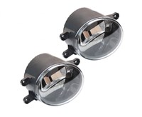 {{productViewItem.photos[photoViewList.activeNavIndex].Alt || productViewItem.photos[photoViewList.activeNavIndex].Description || 'Светодиодные модули LED FOG M703, ПТФ + ДХО, 4000Lm (комплект, 2шт)'}}