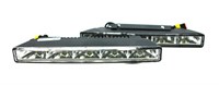Sho-Me DRL-501 289