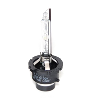 Ксеноновая лампа CPR D2S Active Light +30%, 5100k, 1шт 6d09de1d-4e3b-11ed-0a80-0efd00004de2