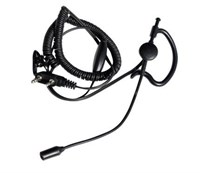 Гарнитура Kenwood KME-004 143