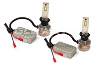 {{productViewItem.photos[photoViewList.activeNavIndex].Alt || productViewItem.photos[photoViewList.activeNavIndex].Description || 'Aozoom P10/H1 с вентилятором 12V 55W 3500Lm (комплект, 2шт)'}}