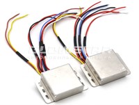 {{productViewItem.photos[photoViewList.activeNavIndex].Alt || productViewItem.photos[photoViewList.activeNavIndex].Description || 'Модуль обманки Toyota Led (Адаптер, Decoder) для замены штатных Светодиодных модулей (комплект, 2шт)'}}