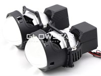 {{productViewItem.photos[photoViewList.activeNavIndex].Alt || productViewItem.photos[photoViewList.activeNavIndex].Description || 'Билед модули GTR G46, 3.0 дюйма, (комплект, 2шт)'}}