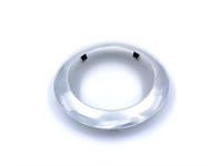 {{productViewItem.photos[photoViewList.activeNavIndex].Alt || productViewItem.photos[photoViewList.activeNavIndex].Description || 'Бленда (маска) для линз №43 Slim Silver 3.0 дюйма, 1шт'}}