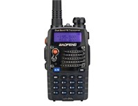 {{productViewItem.photos[photoViewList.activeNavIndex].Alt || productViewItem.photos[photoViewList.activeNavIndex].Description || 'Рация Baofeng UV-5RA Dual Band UHF+VHF'}}