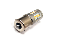{{productViewItem.photos[photoViewList.activeNavIndex].Alt || productViewItem.photos[photoViewList.activeNavIndex].Description || 'Светодиодная лампа JS PY21W 1156-2016-69SMD (оранжевый), 1шт'}}