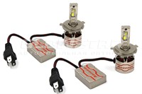 {{productViewItem.photos[photoViewList.activeNavIndex].Alt || productViewItem.photos[photoViewList.activeNavIndex].Description || 'Aozoom P11/H4 с вентилятором 12V 75W 8500Lm (комплект, 2шт)'}}