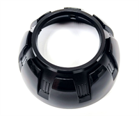 {{productViewItem.photos[photoViewList.activeNavIndex].Alt || productViewItem.photos[photoViewList.activeNavIndex].Description || 'Бленда (маска) для линз №11 Touran Black (Черная) 3.0 дюйма, 1шт'}}