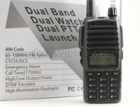 {{productViewItem.photos[photoViewList.activeNavIndex].Alt || productViewItem.photos[photoViewList.activeNavIndex].Description || 'Рация Kenwood UVF1 Turbo NEW Dual Band (136-174/400-520МГц)'}}