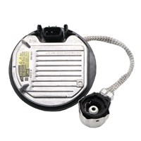 {{productViewItem.photos[photoViewList.activeNavIndex].Alt || productViewItem.photos[photoViewList.activeNavIndex].Description || 'Блок розжига Denso/Koito DDLT004 D4S(R) OEM, 85967-02010, 85967-45010, Toyota Camry V50 с 2012г, Prado 150, Mazda 6 с 2012г, Subaru, Lexus, 1шт'}}